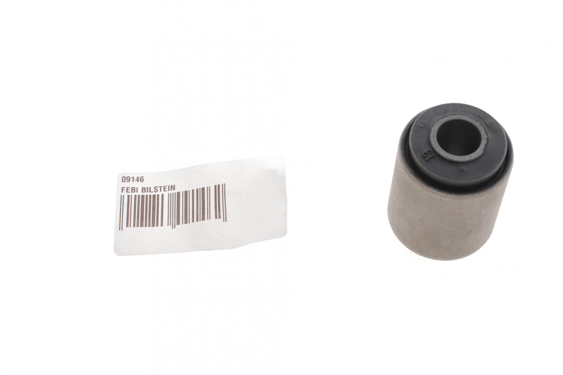 9146 FEBI BILSTEIN
